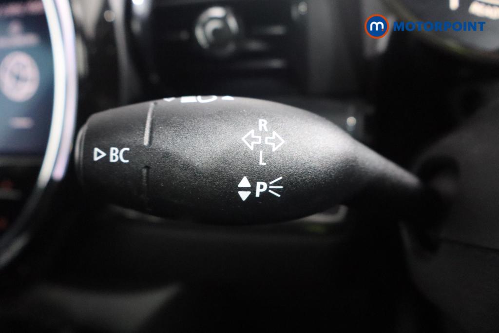 Used MINI Clubman 2021 for sale - 76193588: Photo 17