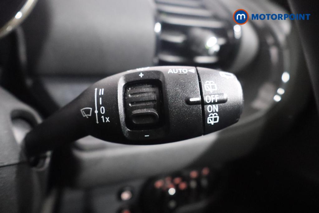 Used MINI Clubman 2021 for sale - 76193588: Photo 18