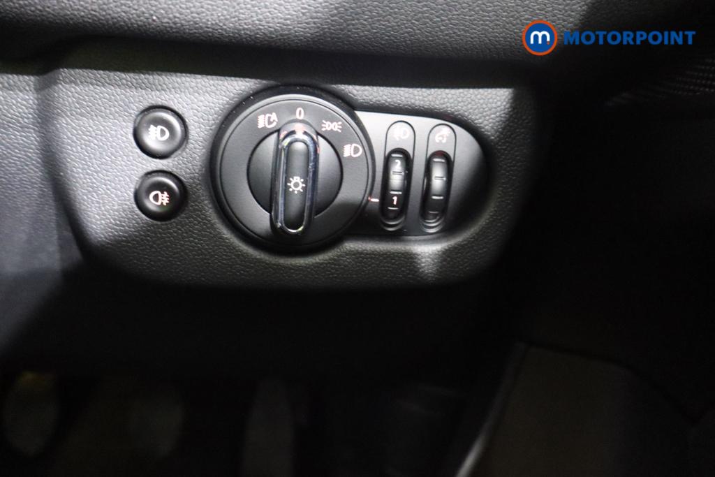 Used MINI Clubman 2021 for sale - 76193588: Photo 19