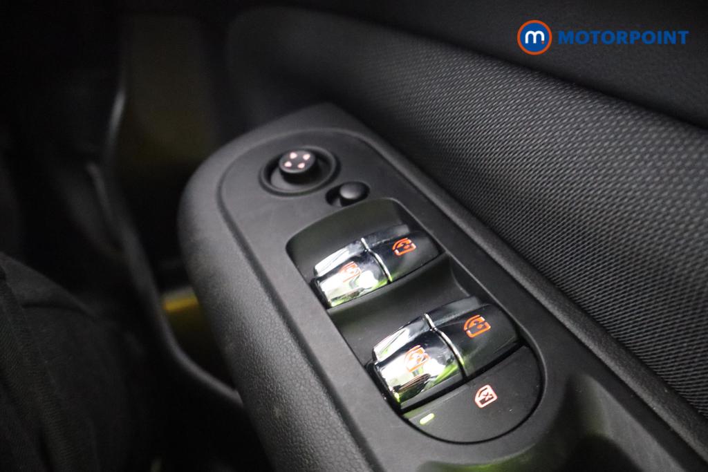 Used MINI Clubman 2021 for sale - 76193588: Photo 20