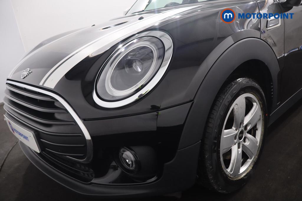 Used MINI Clubman 2021 for sale - 76193588: Photo 21