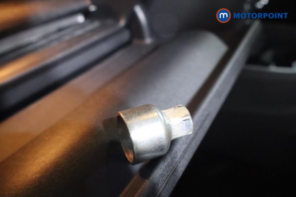 Used MINI Clubman 2021 for sale - 76193588: Photo 22