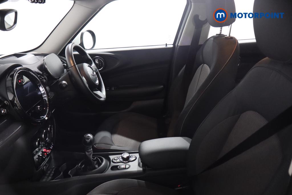 Used MINI Clubman 2021 for sale - 76193588: Photo 23