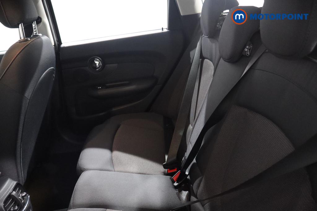 Used MINI Clubman 2021 for sale - 76193588: Photo 24