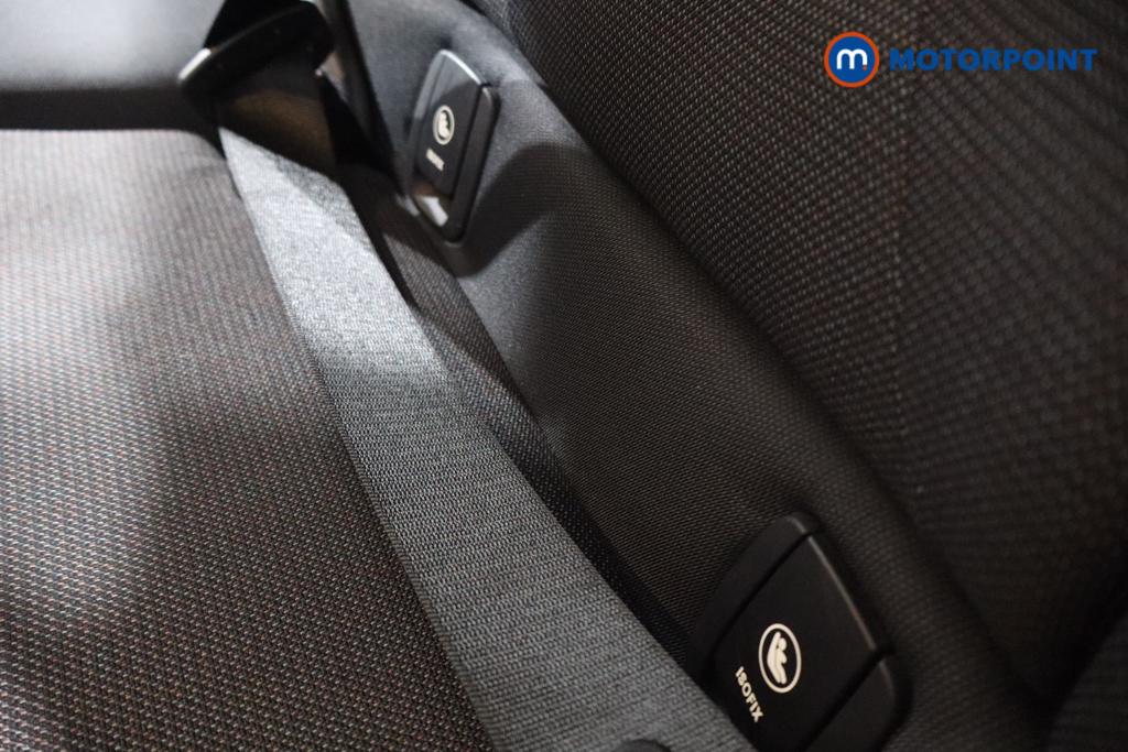 Used MINI Clubman 2021 for sale - 76193588: Photo 25