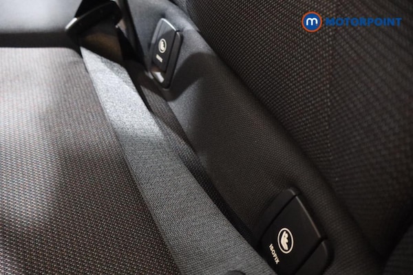 Used MINI Clubman 2021 for sale - 76193588: Photo 25