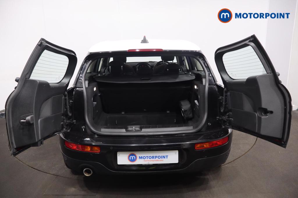 Used MINI Clubman 2021 for sale - 76193588: Photo 26