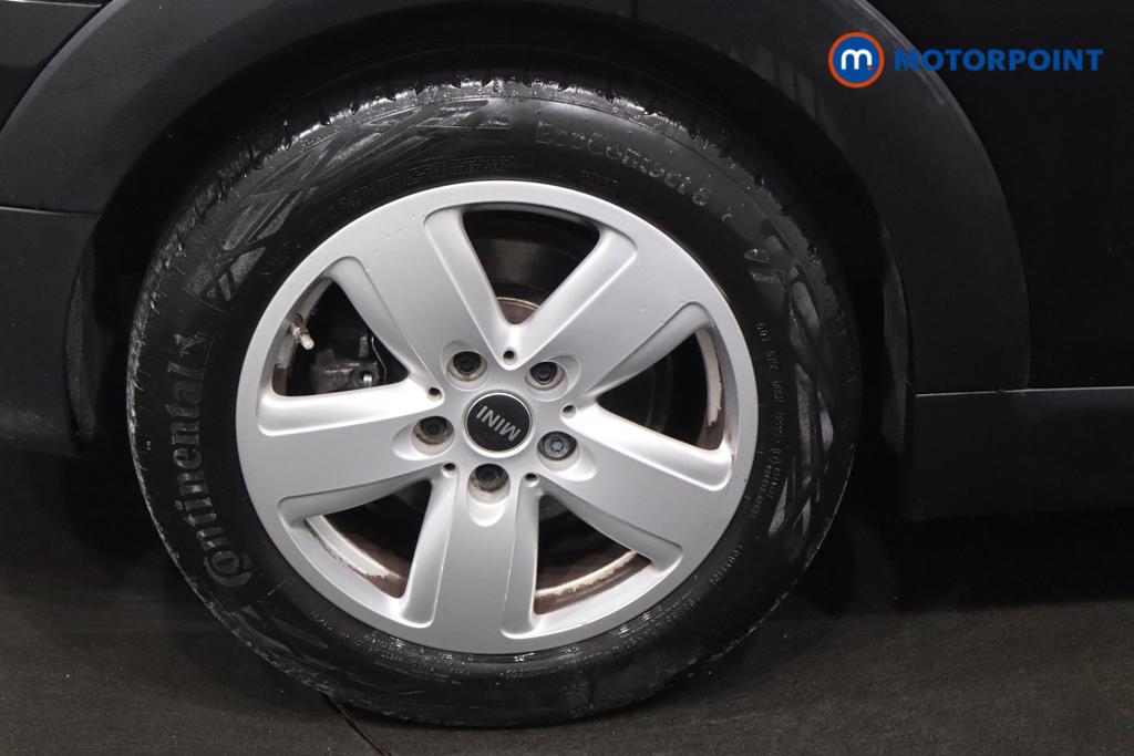 Used MINI Clubman 2021 for sale - 76193588: Photo 27