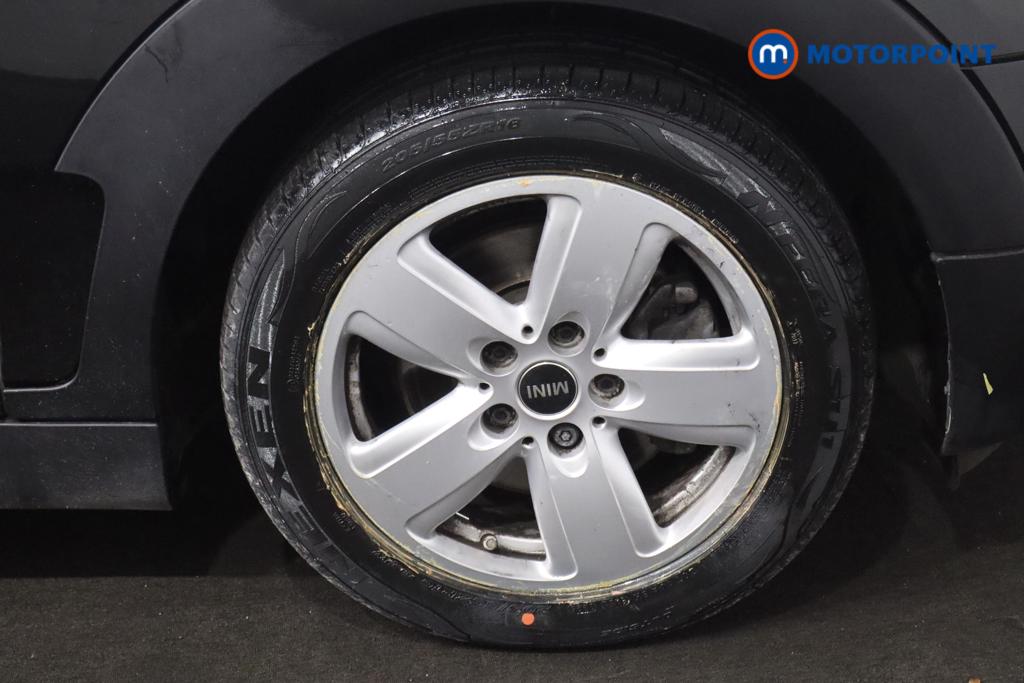 Used MINI Clubman 2021 for sale - 76193588: Photo 28