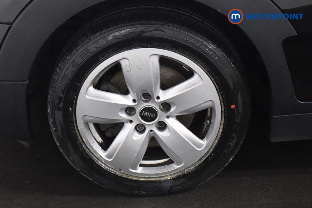 Used MINI Clubman 2021 for sale - 76193588: Photo 29