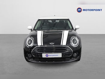 Used MINI Clubman 2021 for sale - 76193588: Photo 2