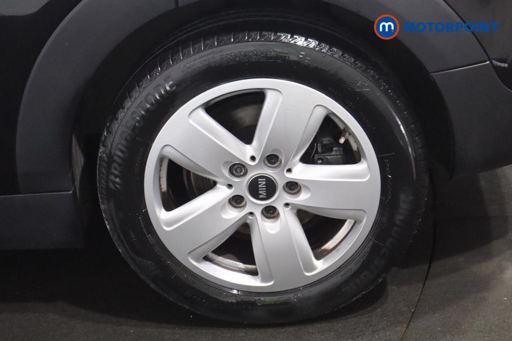 Used MINI Clubman 2021 for sale - 76193588: Photo 30