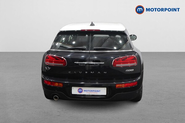 Used MINI Clubman 2021 for sale - 76193588: Photo 6