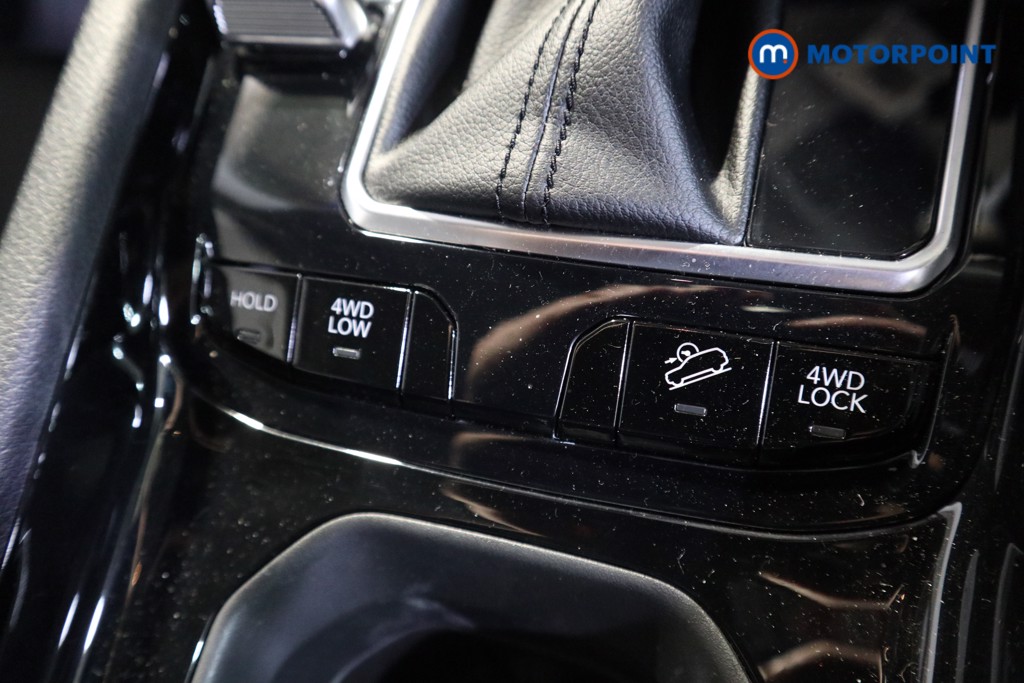 Used Jeep Compass 2024 for sale - 77981358: Photo 18