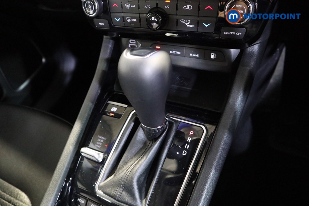 Used Jeep Compass 2024 for sale - 77981358: Photo 19