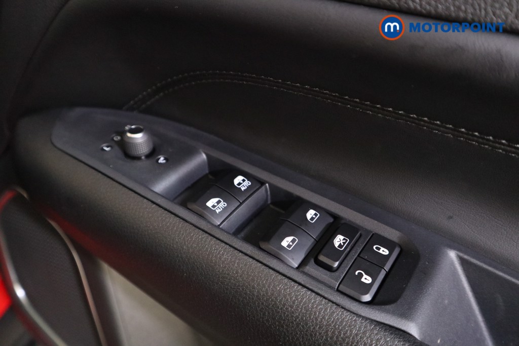 Used Jeep Compass 2024 for sale - 77981358: Photo 21