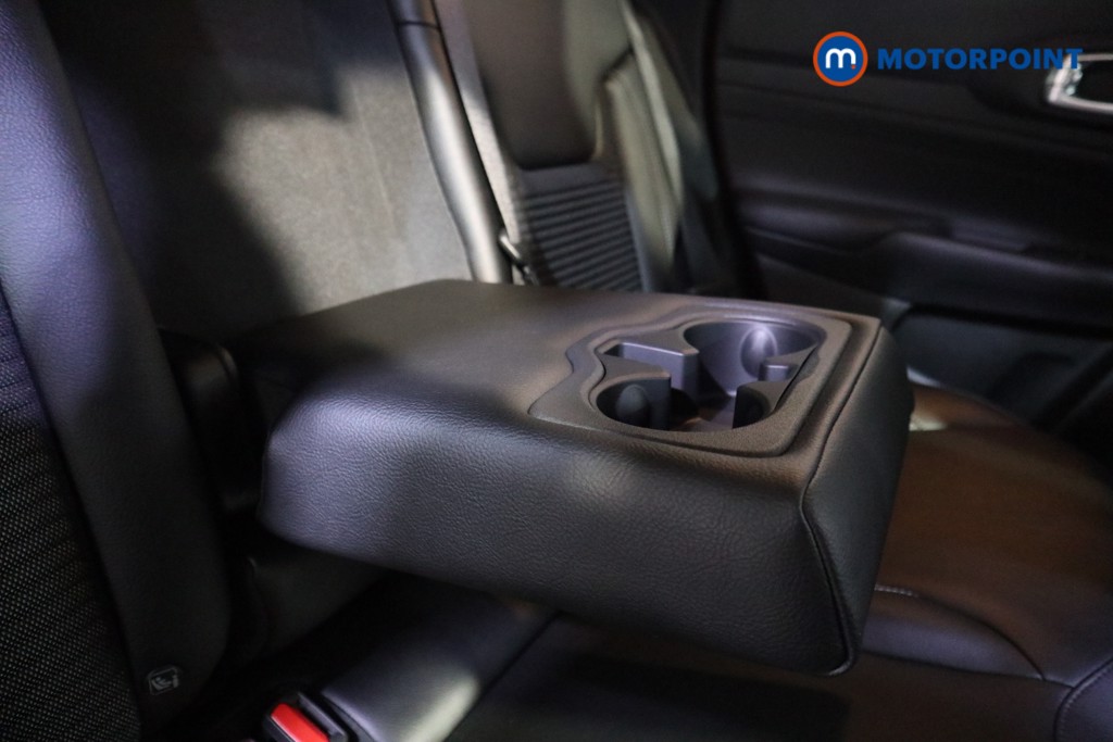 Used Jeep Compass 2024 for sale - 77981358: Photo 27