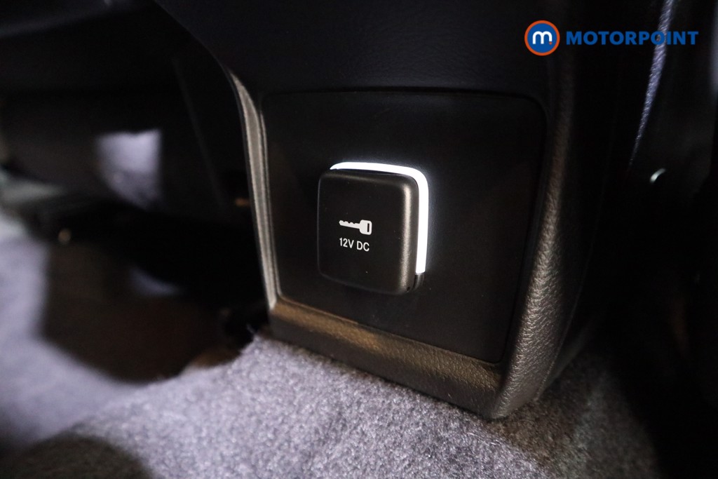 Used Jeep Compass 2024 for sale - 77981358: Photo 29