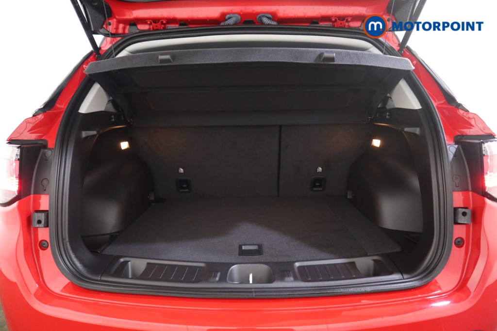 Used Jeep Compass 2024 for sale - 77981358: Photo 31