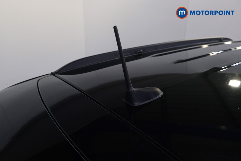 Used Jeep Compass 2024 for sale - 77981358: Photo 40