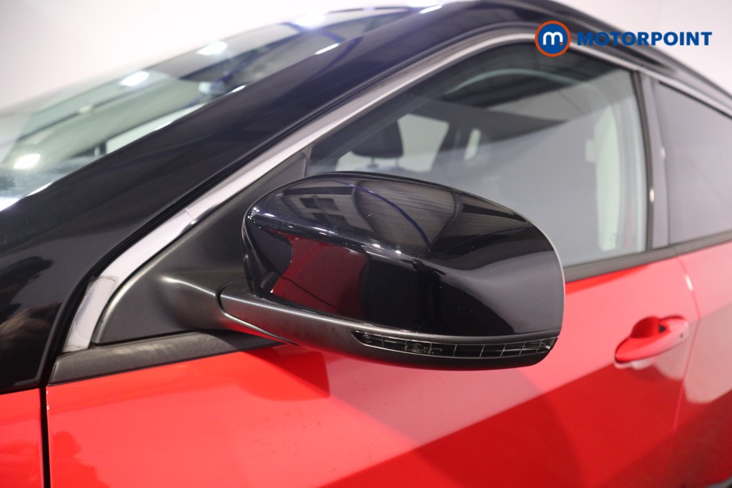 Used Jeep Compass 2024 for sale - 77981358: Photo 43