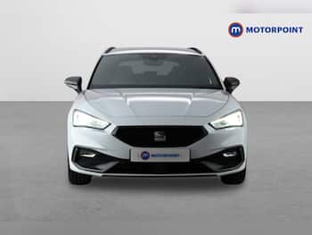Used SEAT Leon 2024 for sale - 79721507: Photo