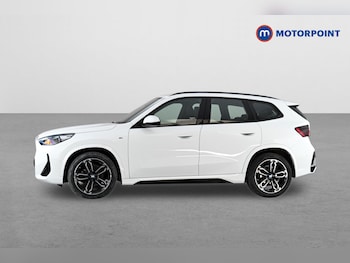 Used BMW X1 2023 for sale - 78721810: Photo