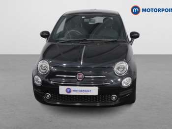 Used Fiat 500 2019 for sale - 75078194: Photo