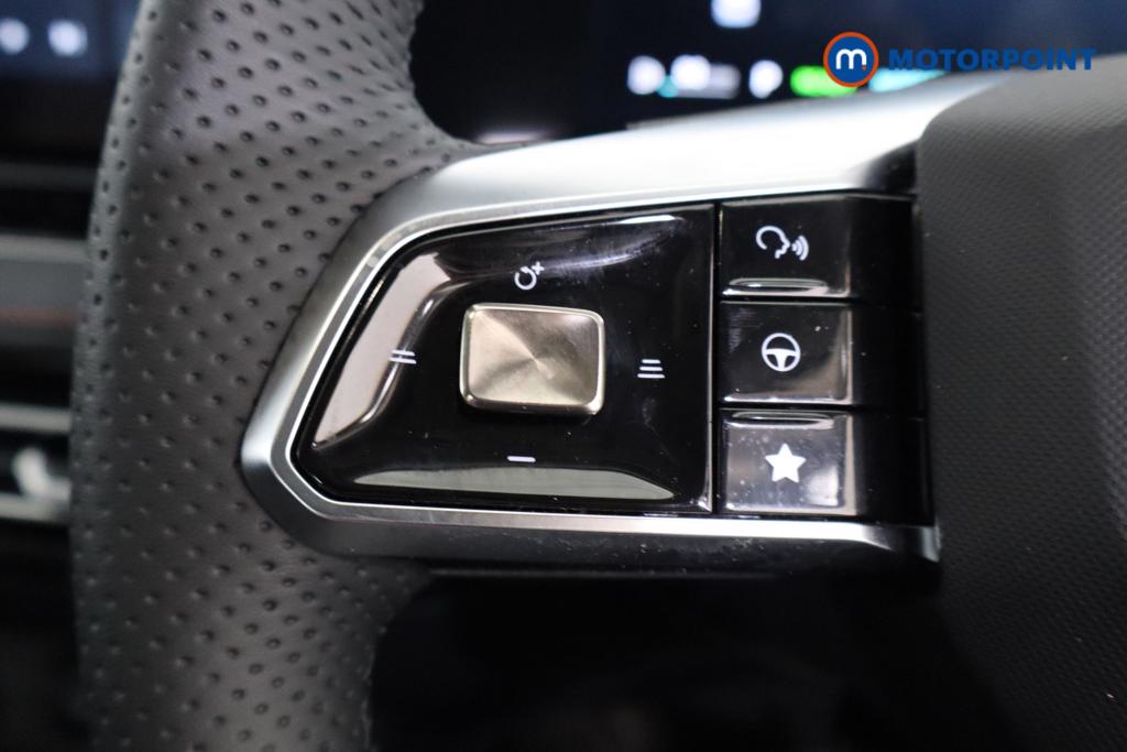 Used MG MG HS 2025 for sale - 77741143: Photo 14