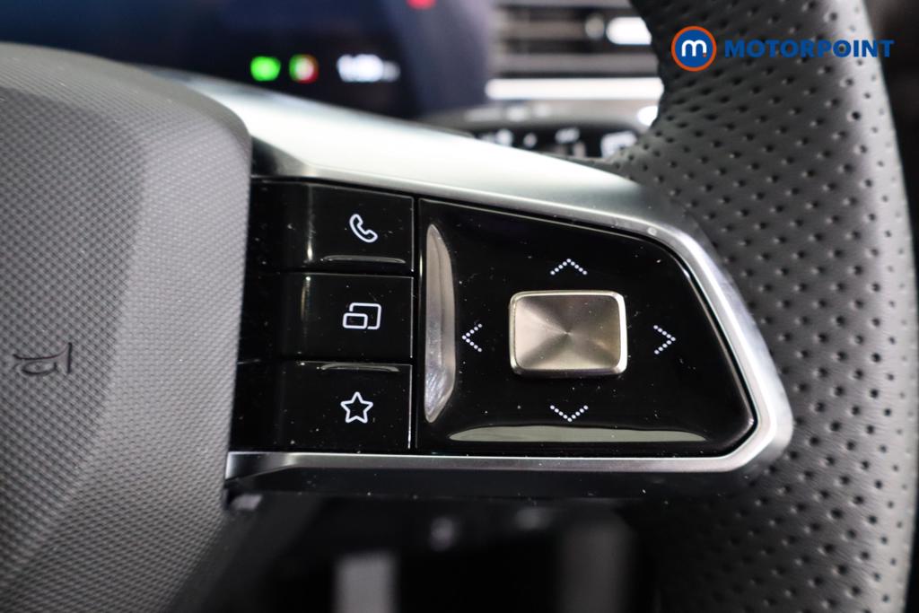 Used MG MG HS 2025 for sale - 77741143: Photo 15