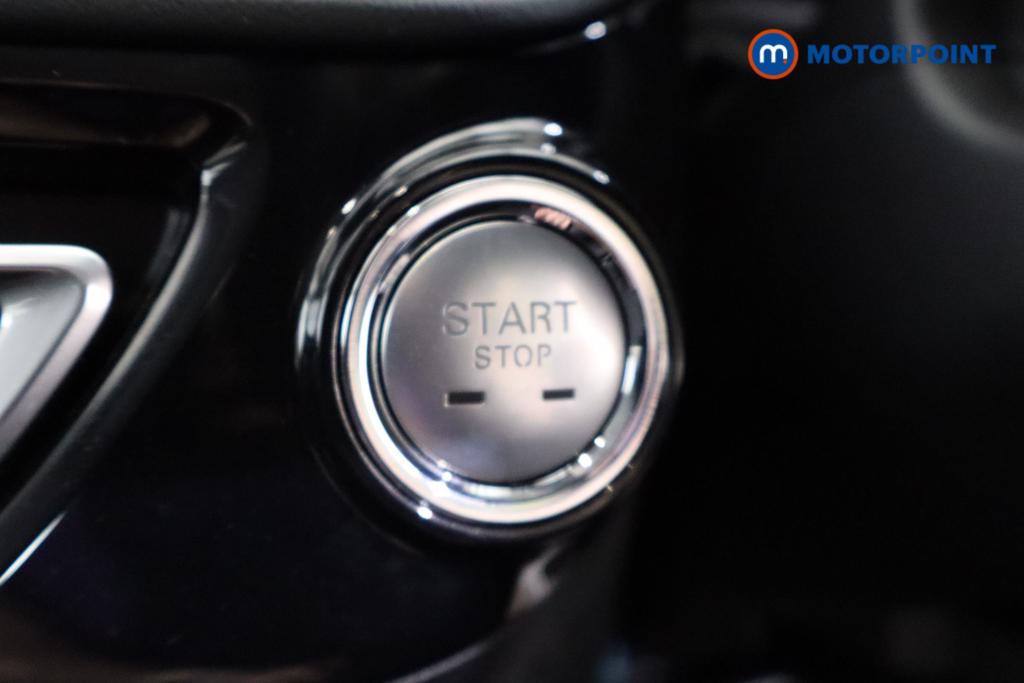 Used MG MG HS 2025 for sale - 77741143: Photo 19