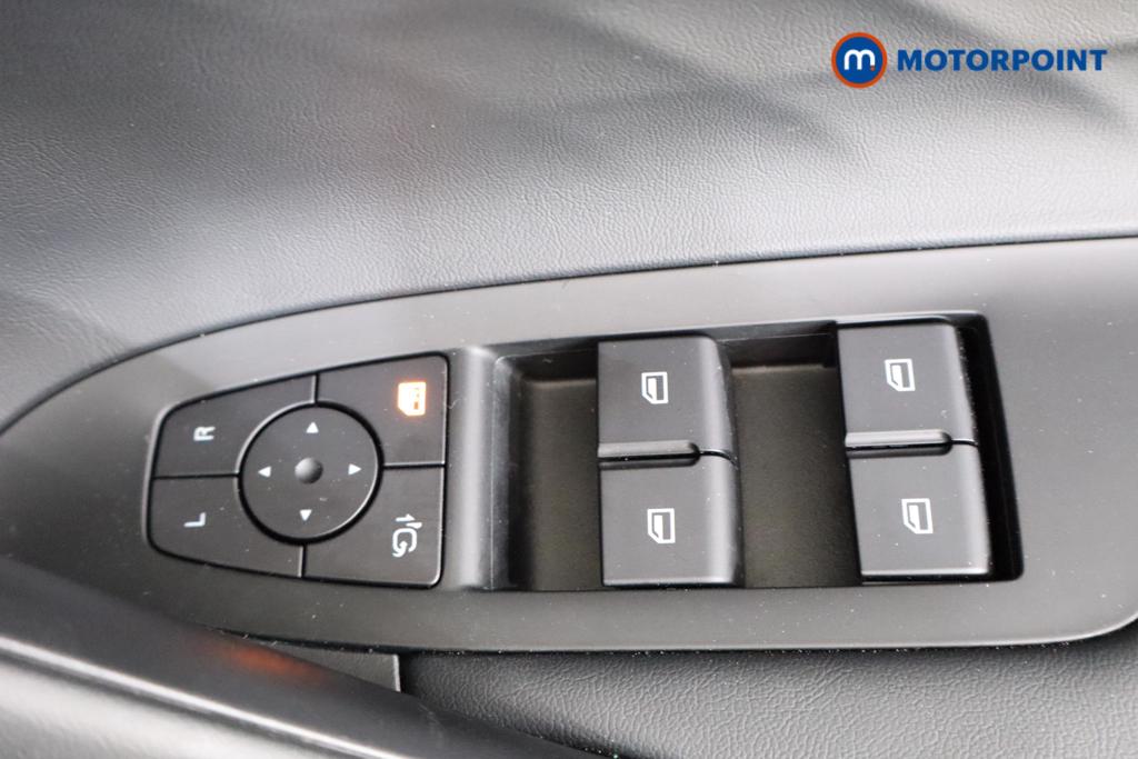 Used MG MG HS 2025 for sale - 77741143: Photo 20