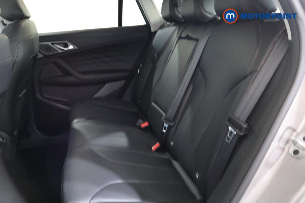 Used MG MG HS 2025 for sale - 77741143: Photo 23