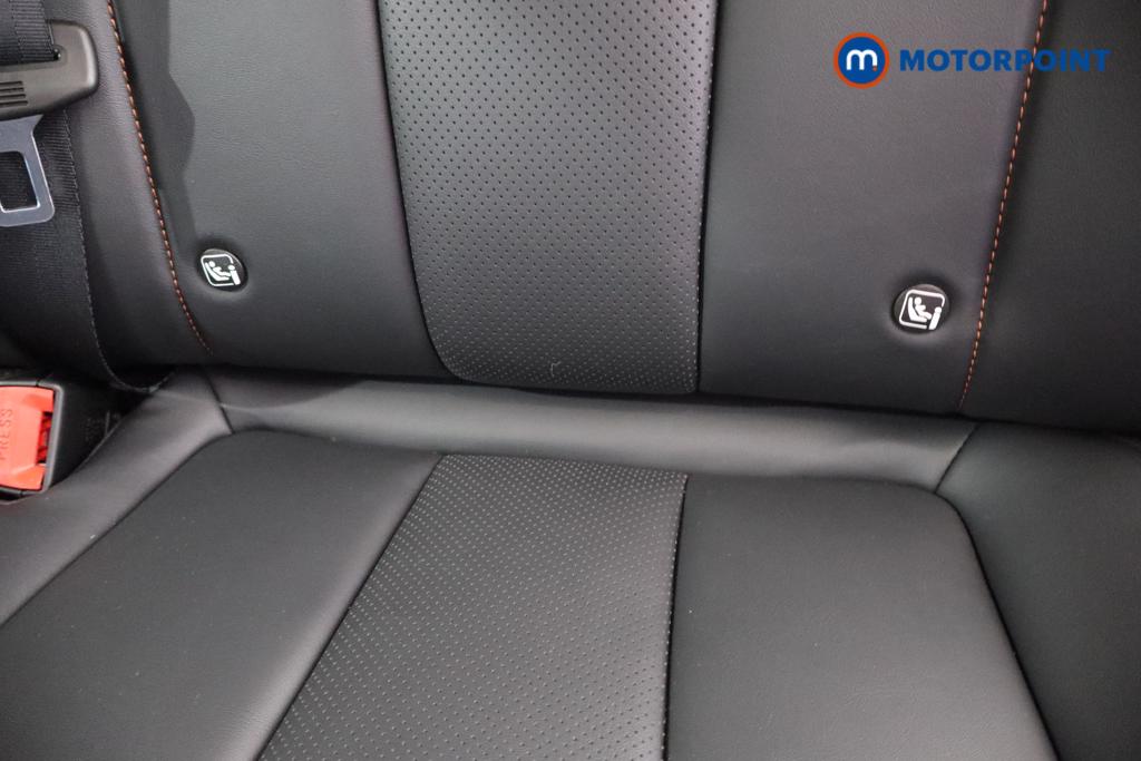 Used MG MG HS 2025 for sale - 77741143: Photo 24