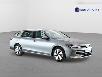 Used Volkswagen Passat undefined for sale - 78371044: Photo