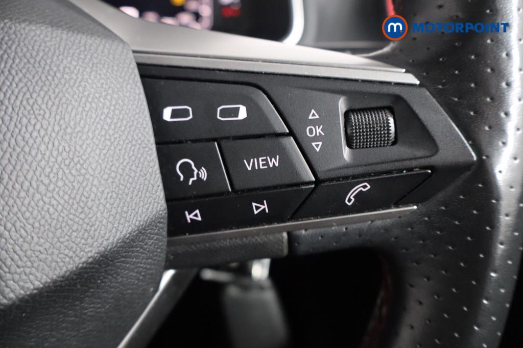 Used SEAT Arona 2022 for sale - 76491727: Photo 13