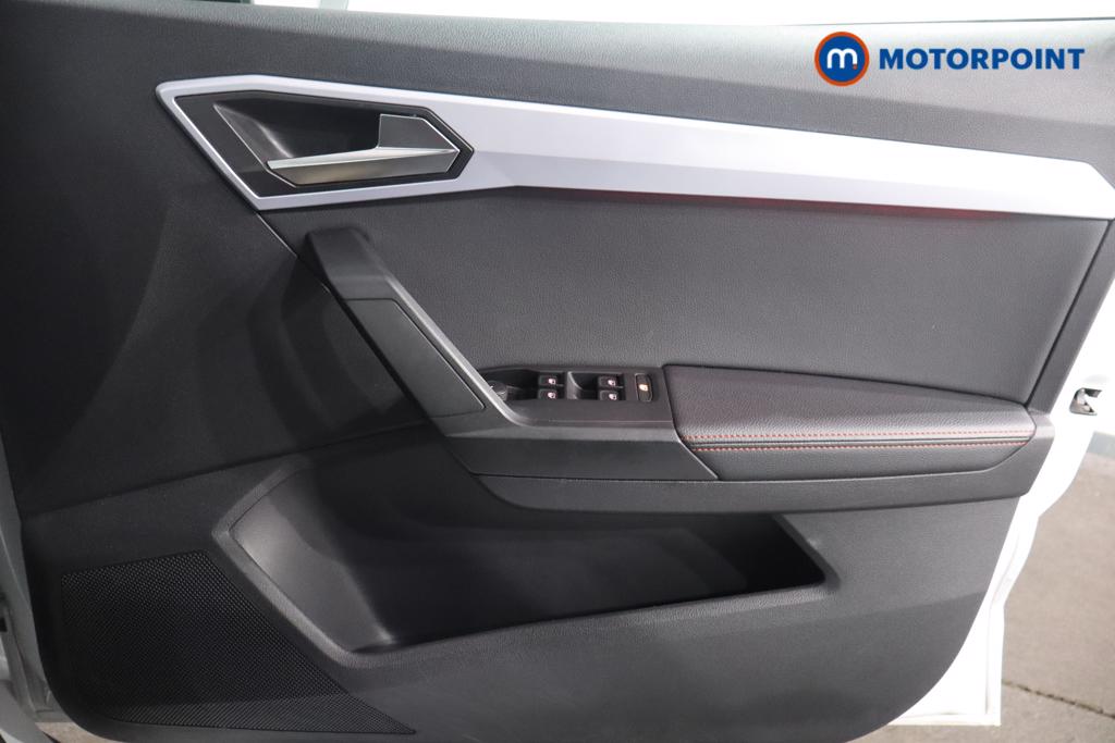 Used SEAT Arona 2022 for sale - 76491727: Photo 15