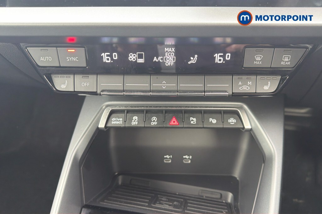 Used Audi A3 for sale - 77996300: Photo 15