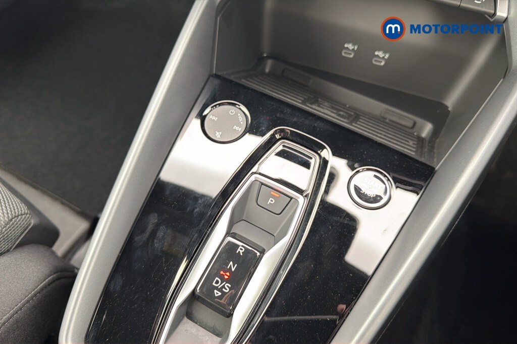 Used Audi A3 for sale - 77996300: Photo 16