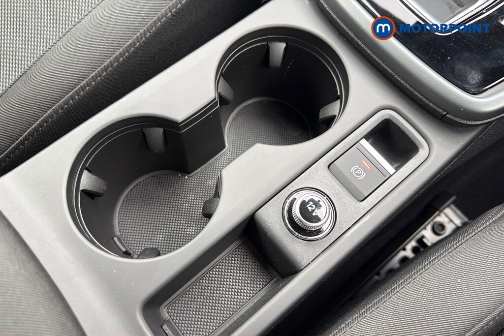 Used Audi A3 for sale - 77996300: Photo 17