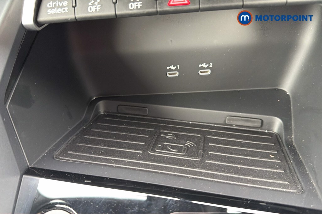 Used Audi A3 for sale - 77996300: Photo 18