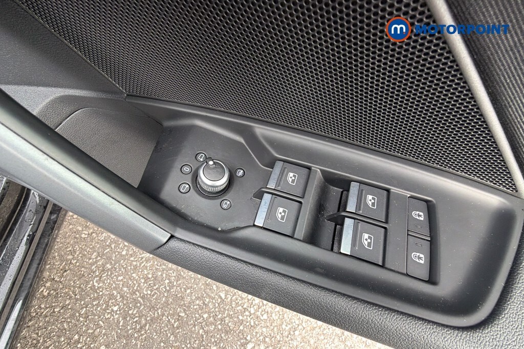 Used Audi A3 for sale - 77996300: Photo 19