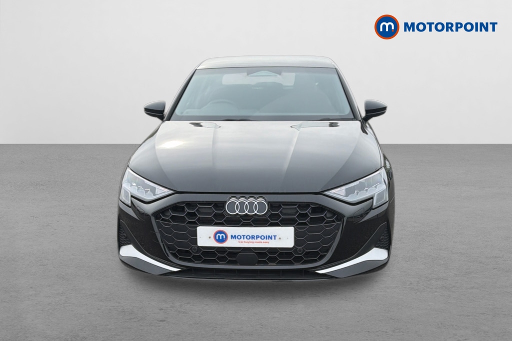 Used Audi A3 for sale - 77996300: Photo 2