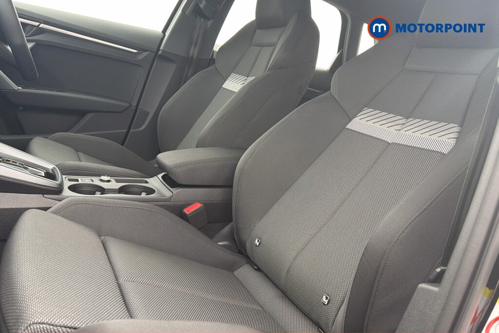 Used Audi A3 for sale - 77996300: Photo 20