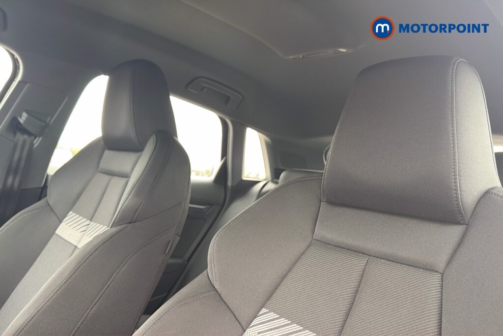 Used Audi A3 for sale - 77996300: Photo 21