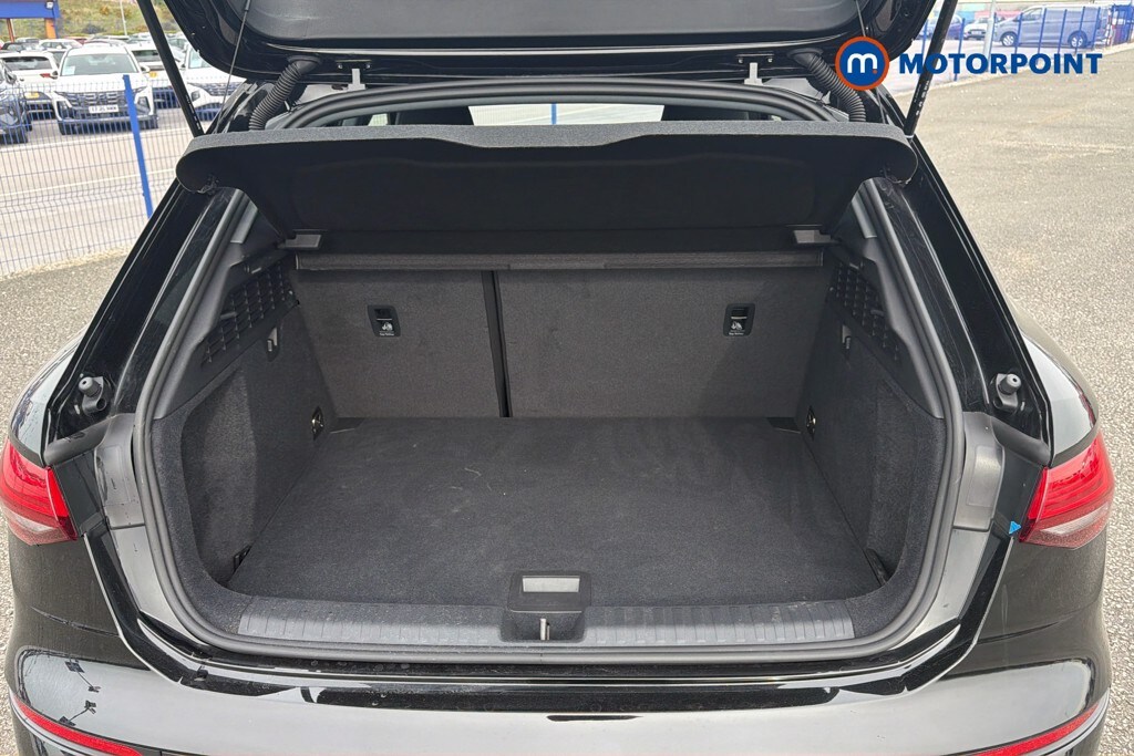 Used Audi A3 for sale - 77996300: Photo 23