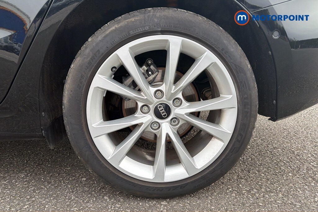 Used Audi A3 for sale - 77996300: Photo 25