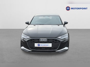 Used Audi A3 undefined for sale - 77996300: Photo