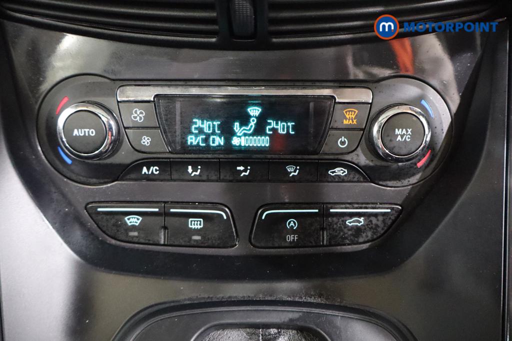 Used Ford Kuga 2016 for sale - 76685198: Photo 12