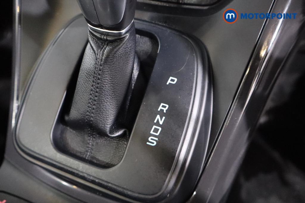 Used Ford Kuga 2016 for sale - 76685198: Photo 13